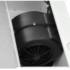 Встраиваемая вытяжка Kuppersberg SLIMTURBO 60 W