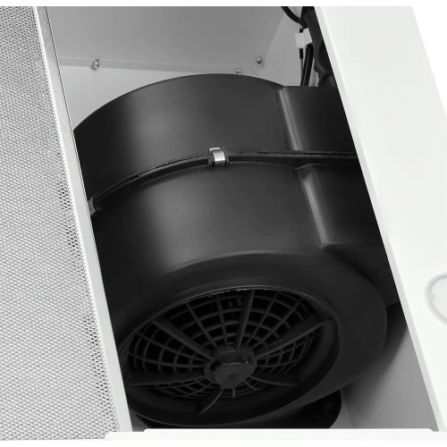 Встраиваемая вытяжка Kuppersberg SLIMTURBO 60 W