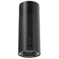 Вытяжка Kuppersberg TUBA 35 B