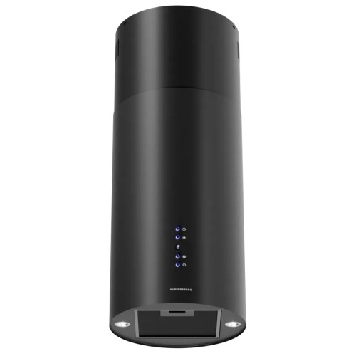 Вытяжка Kuppersberg TUBA 35 B