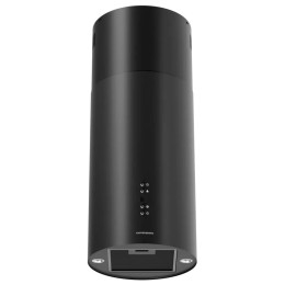 Вытяжка Kuppersberg TUBA 35 B