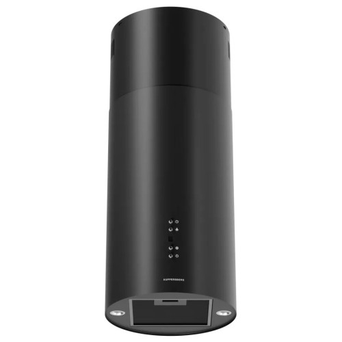 Вытяжка Kuppersberg TUBA 35 B