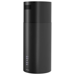 Вытяжка Kuppersberg TUBA 35 B