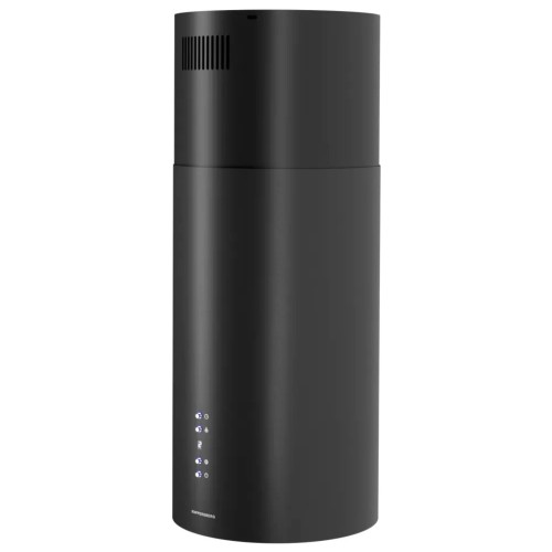 Вытяжка Kuppersberg TUBA 35 B