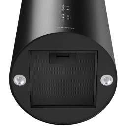 Вытяжка Kuppersberg TUBA 35 B