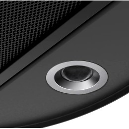 Вытяжка Kuppersberg TUBA 35 B