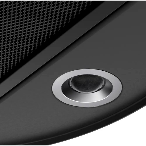 Вытяжка Kuppersberg TUBA 35 B