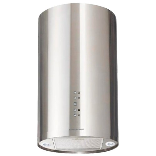 Вытяжка Kuppersberg TUBA 35 X