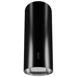 Вытяжка Kuppersberg TUBA B