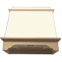 Вытяжка Kuppersberg VILLAGGIO 60 WM B