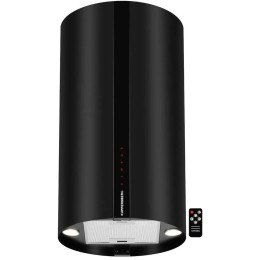 Вытяжка Kuppersberg VORTEX B