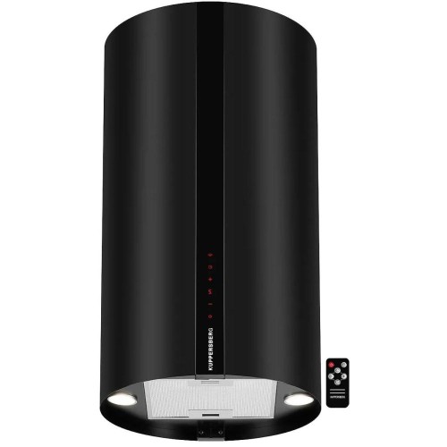 Вытяжка Kuppersberg VORTEX B