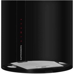 Вытяжка Kuppersberg VORTEX B