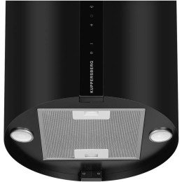 Вытяжка Kuppersberg VORTEX B