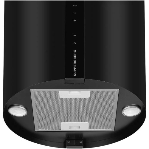 Вытяжка Kuppersberg VORTEX B