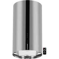 Вытяжка Kuppersberg VORTEX GB