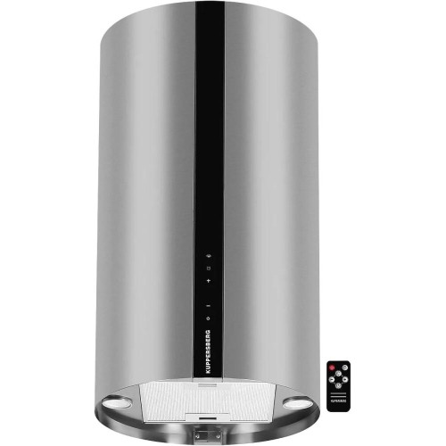 Вытяжка Kuppersberg VORTEX GB