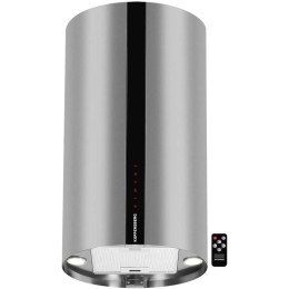 Вытяжка Kuppersberg VORTEX GB