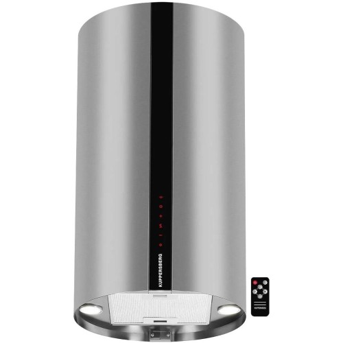 Вытяжка Kuppersberg VORTEX GB