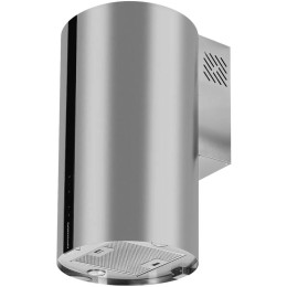 Вытяжка Kuppersberg VORTEX GB