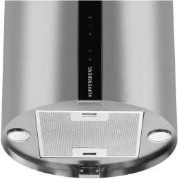 Вытяжка Kuppersberg VORTEX GB