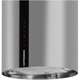 Вытяжка Kuppersberg VORTEX GB