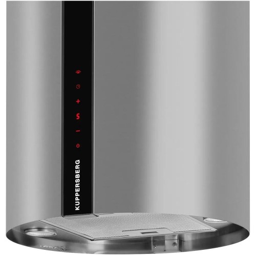 Вытяжка Kuppersberg VORTEX GB