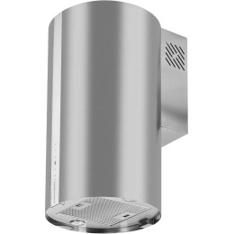 Вытяжка Kuppersberg VORTEX GW