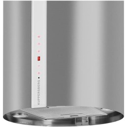 Вытяжка Kuppersberg VORTEX GW