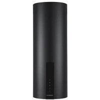 Вытяжка Kuppersberg WL-MOTUBA 35 B