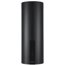 Вытяжка Kuppersberg WL-MOTUBA 35 B