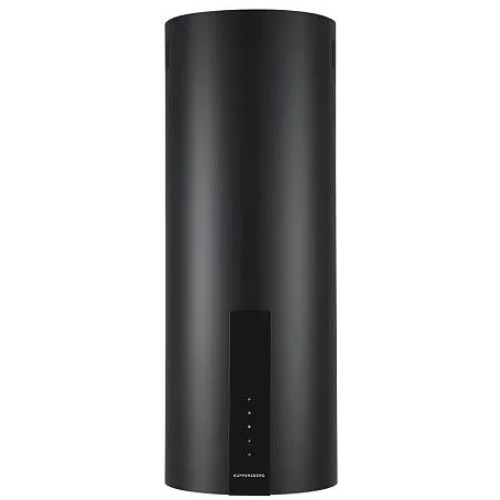 Вытяжка Kuppersberg WL-MOTUBA 35 B