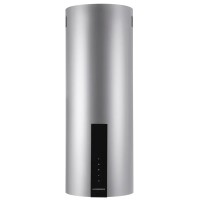 Вытяжка Kuppersberg WL-MOTUBA 35 X