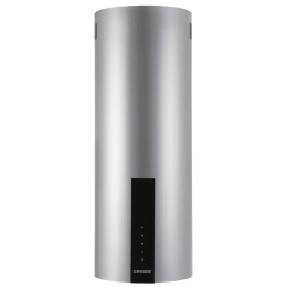 Вытяжка Kuppersberg WL-MOTUBA 35 X