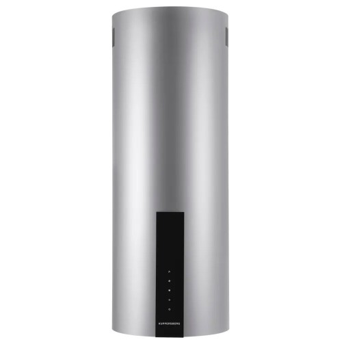 Вытяжка Kuppersberg WL-MOTUBA 35 X