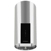 Вытяжка Kuppersberg WL-MOTUBA X