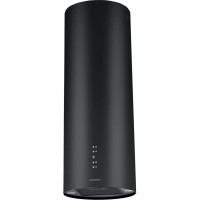 Вытяжка Kuppersberg WL-TUBA 35 B