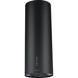 Вытяжка Kuppersberg WL-TUBA 35 B