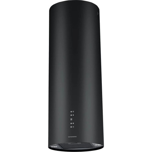 Вытяжка Kuppersberg WL-TUBA 35 B