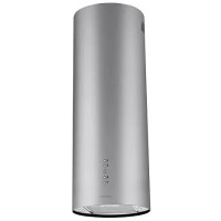 Вытяжка Kuppersberg WL-TUBA 35 X