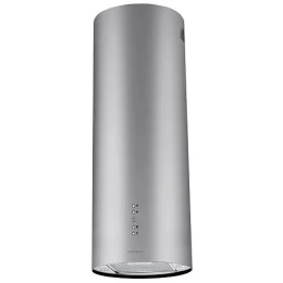 Вытяжка Kuppersberg WL-TUBA 35 X