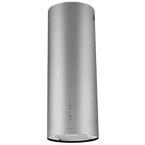 Вытяжка Kuppersberg WL-TUBA 35 X