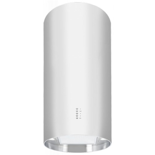 Вытяжка Kuppersberg WL-TUBA X