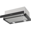 Встраиваемая вытяжка Kuppersberg SLIMHIT 50 B