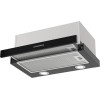 Встраиваемая вытяжка Kuppersberg SLIMHIT 50 BG