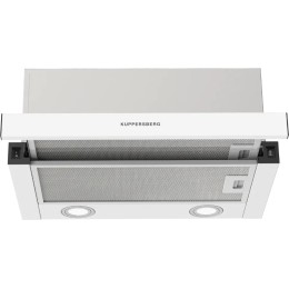 Встраиваемая вытяжка Kuppersberg SLIMHIT 50 W