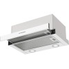 Встраиваемая вытяжка Kuppersberg SLIMHIT 50 W