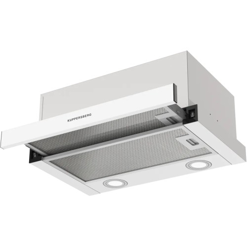 Встраиваемая вытяжка Kuppersberg SLIMHIT 50 W