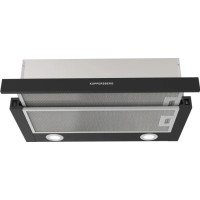 Встраиваемая вытяжка Kuppersberg SLIMHIT 60 B
