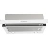 Встраиваемая вытяжка Kuppersberg SLIMHIT 60 W